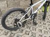 Btwin