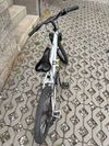 Btwin