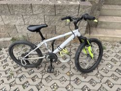 Btwin
