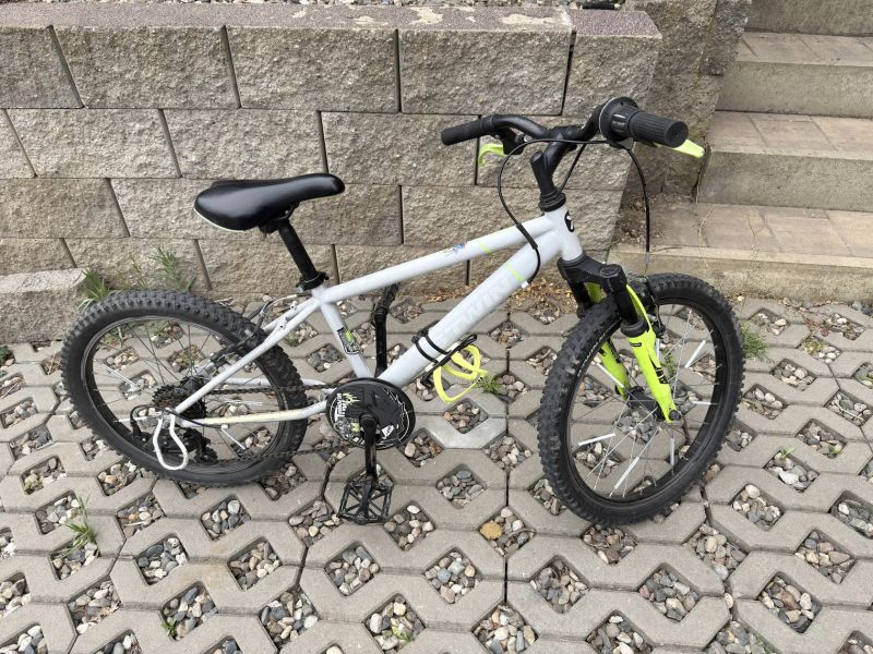 Btwin