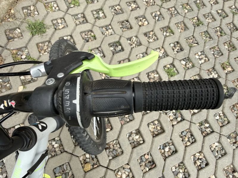 Btwin