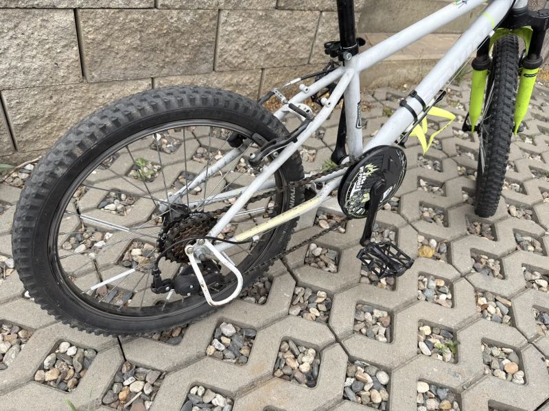 Btwin