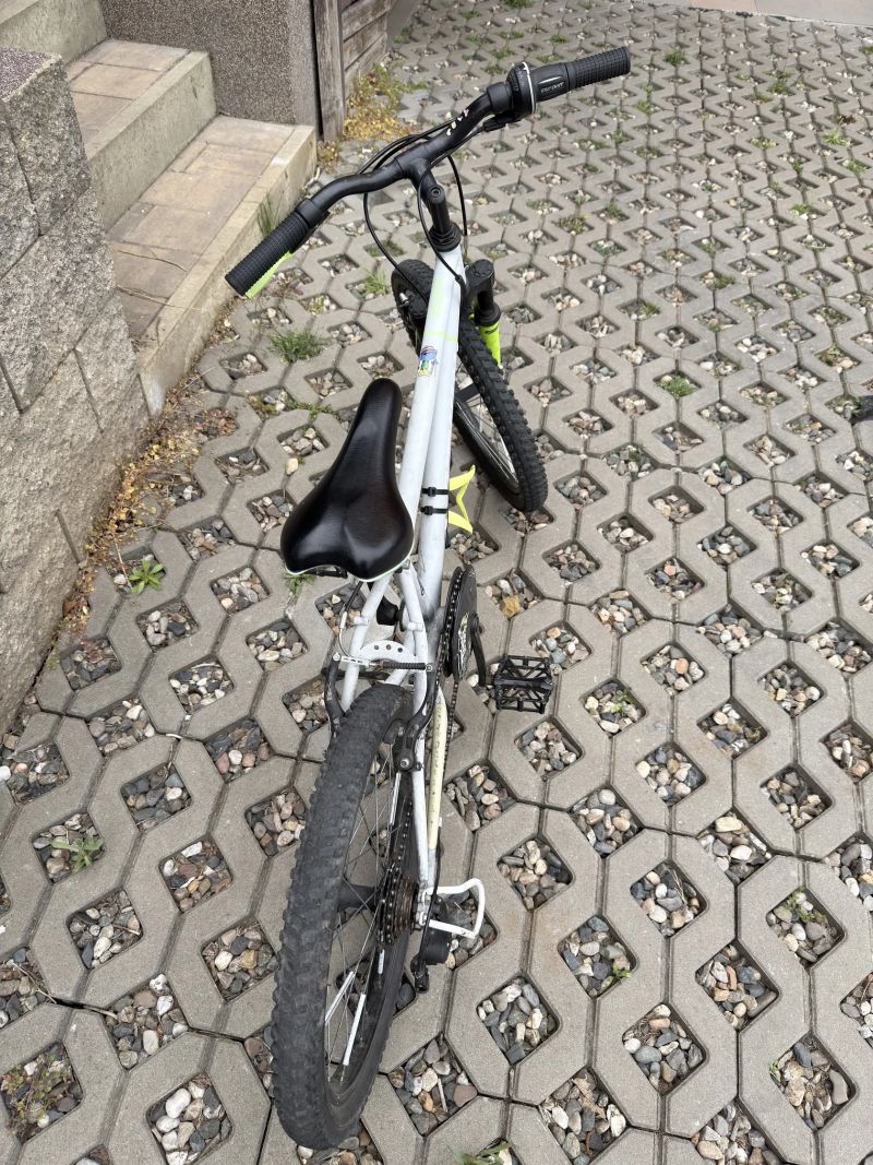 Btwin