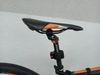 KTM Ultra 3.29