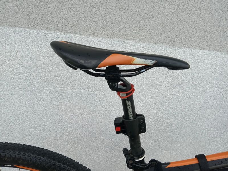 KTM Ultra 3.29