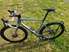 Scott Addict gravel 10