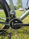 Scott Addict gravel 10