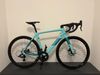 Bianchi Infinito CV