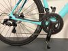 Bianchi Infinito CV