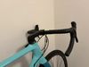 Bianchi Infinito CV