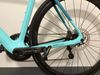 Bianchi Infinito CV