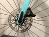 Bianchi Infinito CV