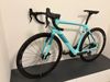 Bianchi Infinito CV