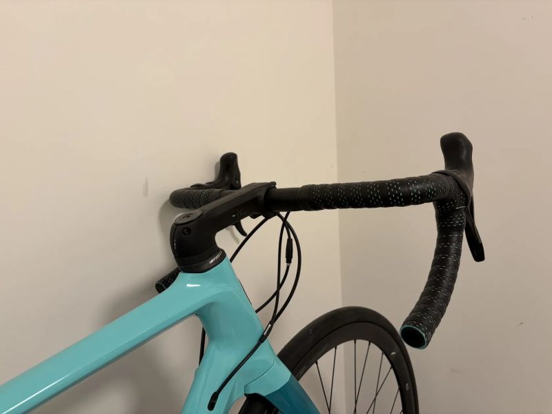 Bianchi Infinito CV