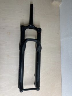 Rock Shox 35 Gold RL 