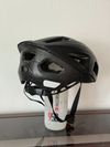 Van Rysel Helma na silniční cyklistiku Roadr 100