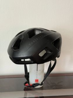 Van Rysel Helma na silniční cyklistiku Roadr 100
