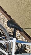 Kellys Whip 30 2025 - DiRT jump