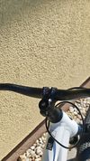 Kellys Whip 30 2025 - DiRT jump