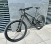 Trek Fuel EX 9.7 2023 Carbon Gen 5, vel. L