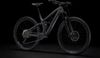 Trek Fuel EX 9.7 2023 Carbon Gen 5, vel. L