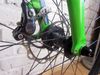 KINESIS CROSSLIGHT PRO 6 na Shimano ULTEGRA, 58 cm. 1ROK ZÁRUKA