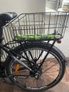 Crussis e-City 1.15 