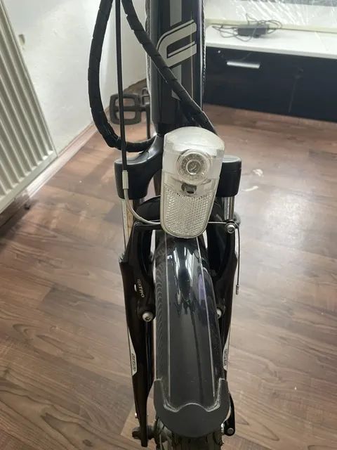 Crussis e-City 1.15 