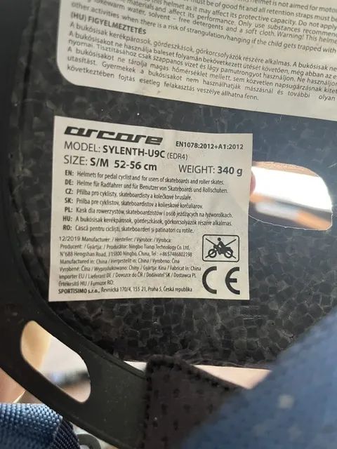 Crussis e-City 1.15 