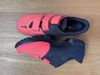 Specialized tretry vel. 38 dívčí na MTB/Gravel
