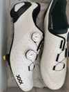 Tretry Bontrager