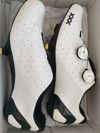 Tretry Bontrager