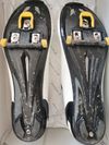 Tretry Bontrager