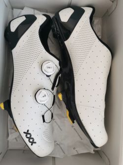 Tretry Bontrager