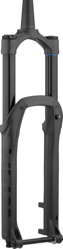 Cane Creek HELM MK2 29/150mm