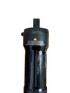 RockShox Deluxe RT – 230x65