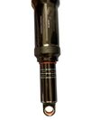 RockShox Deluxe RT – 230x65