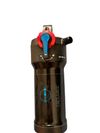 RockShox Deluxe RT – 230x65