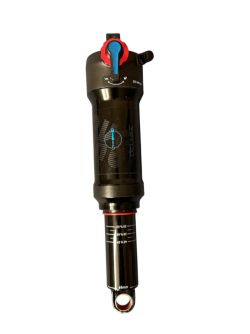 RockShox Deluxe RT – 230x65
