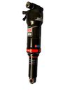 RockShox Deluxe RT3 RE:aktiv – 230x57.5
