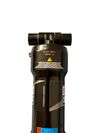 RockShox Deluxe RT3 RE:aktiv – 230x57.5