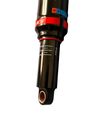 RockShox Deluxe RT3 RE:aktiv – 230x57.5