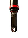 RockShox Deluxe RT3 RE:aktiv – 230x57.5