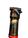 RockShox Deluxe RT3 RE:aktiv – 230x57.5