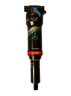 RockShox Deluxe RT3 RE:aktiv – 230x57.5