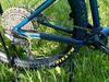 Trek Roscoe 7