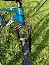 Trek Roscoe 7