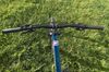 Trek Roscoe 7