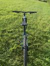 Trek Roscoe 7