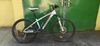 Genesis Razor XR15 MTB 26"